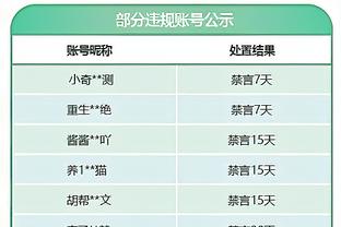 188金宝搏提款密码截图0